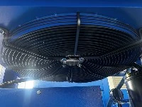 cooling fan cooling fan