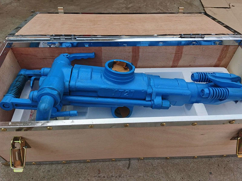 yt jack hammer yt jack hammer