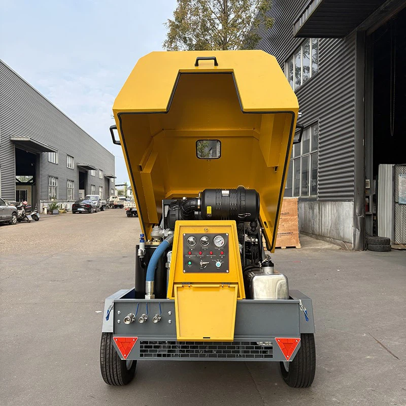best rotary screw compressor best rotary screw compressor