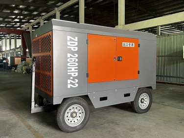 rotary type air compressor rotary type air compressor