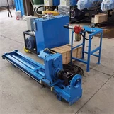 CS110 Portable Hydraulic Anchor Drilling Rig Machine