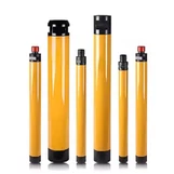 Top 10 dth hammer Manufacturers in the world