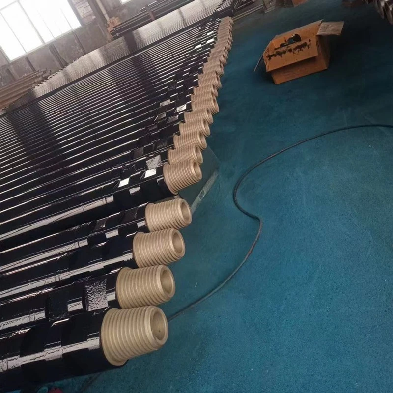 water well drill rod 3 (1)